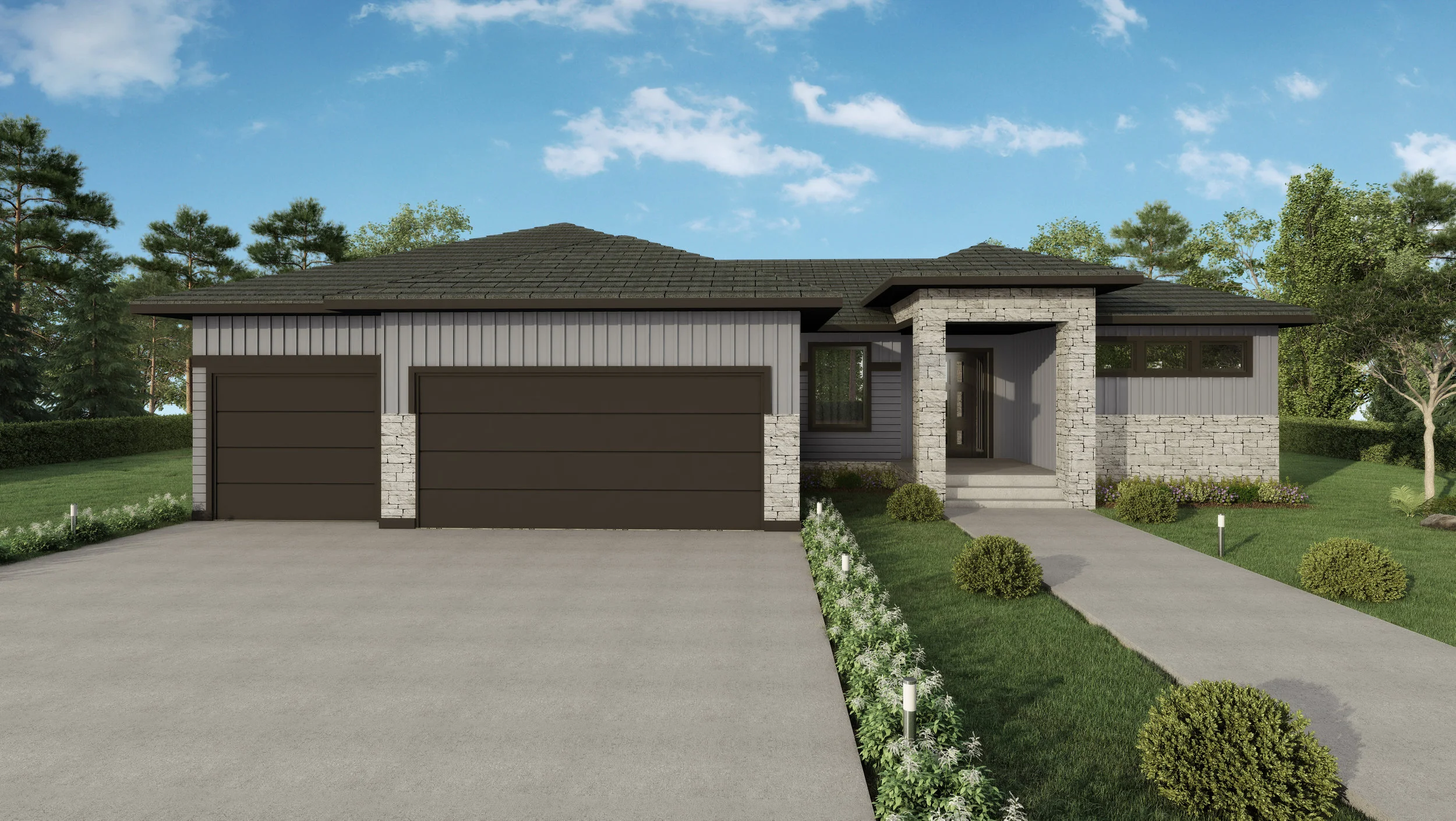 21006 Cedar St Render.jpg