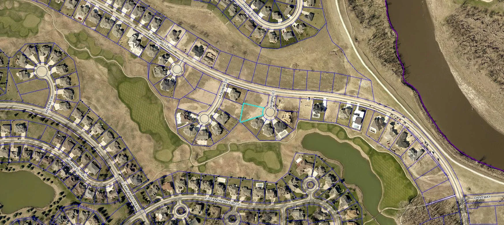 724 Olympic Ct 3.jpg