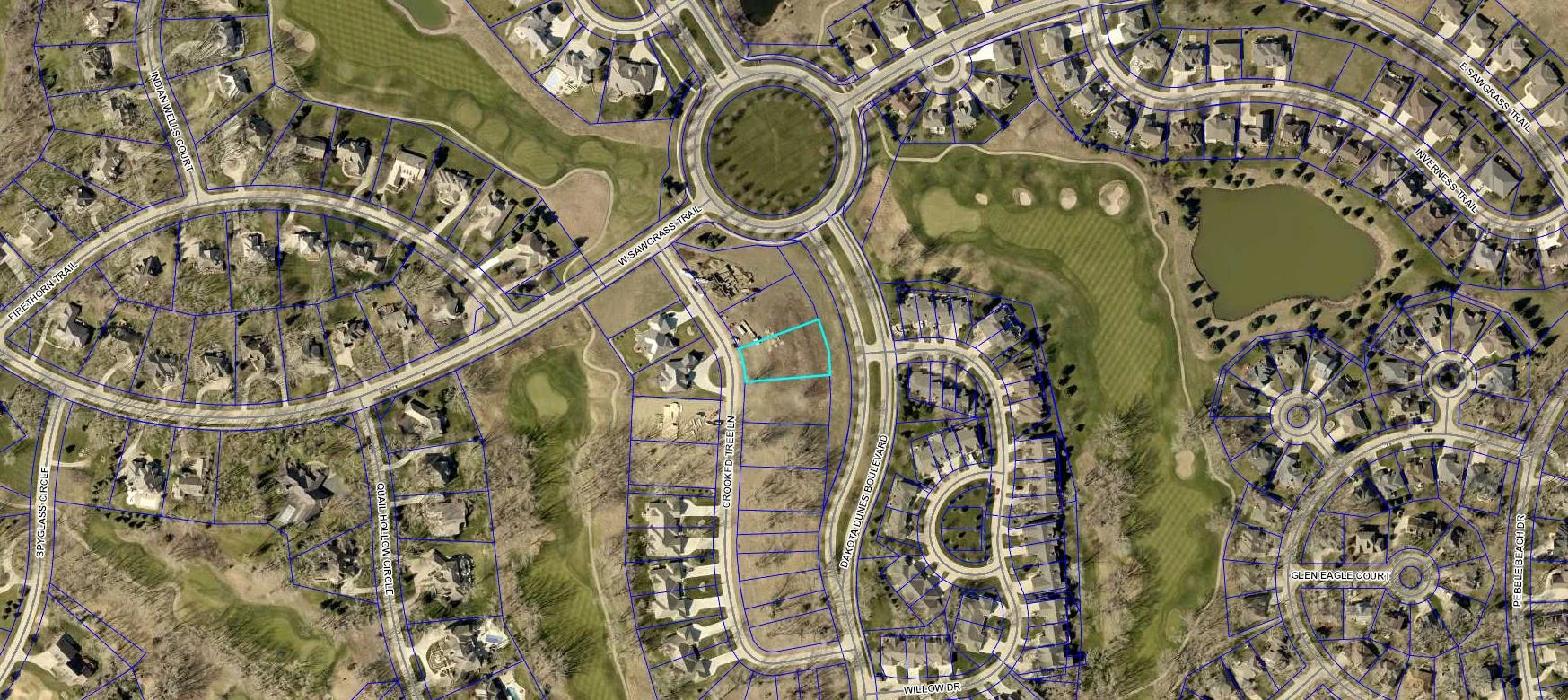 Lot 20 Crooked Tree Ln 3.jpg
