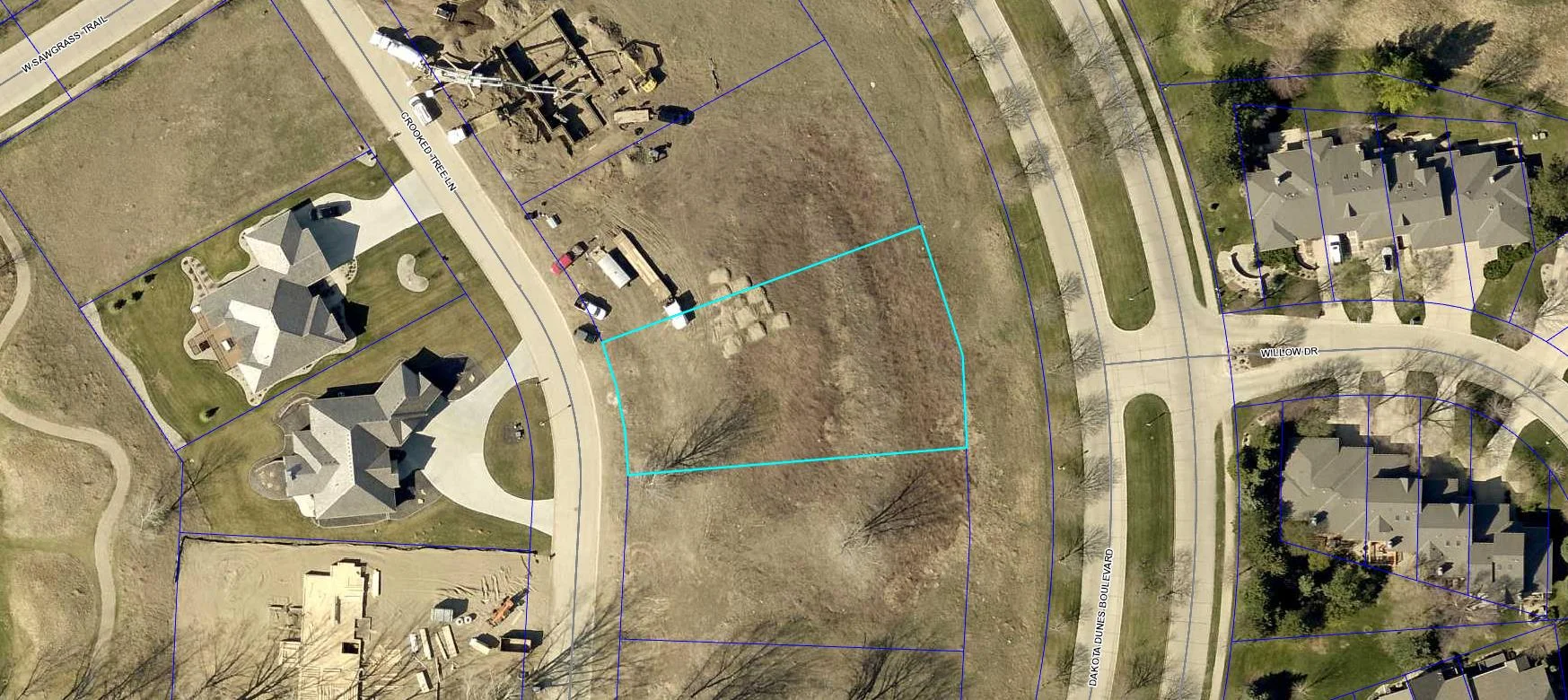 Lot 20 Crooked Tree Ln 2.jpg