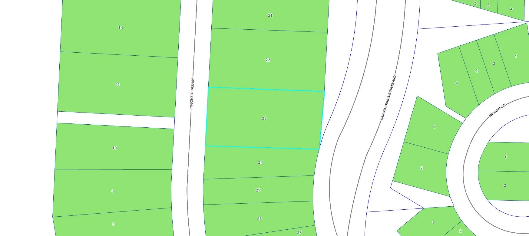 Lot 23 Crooked Tree Ln 1.jpg