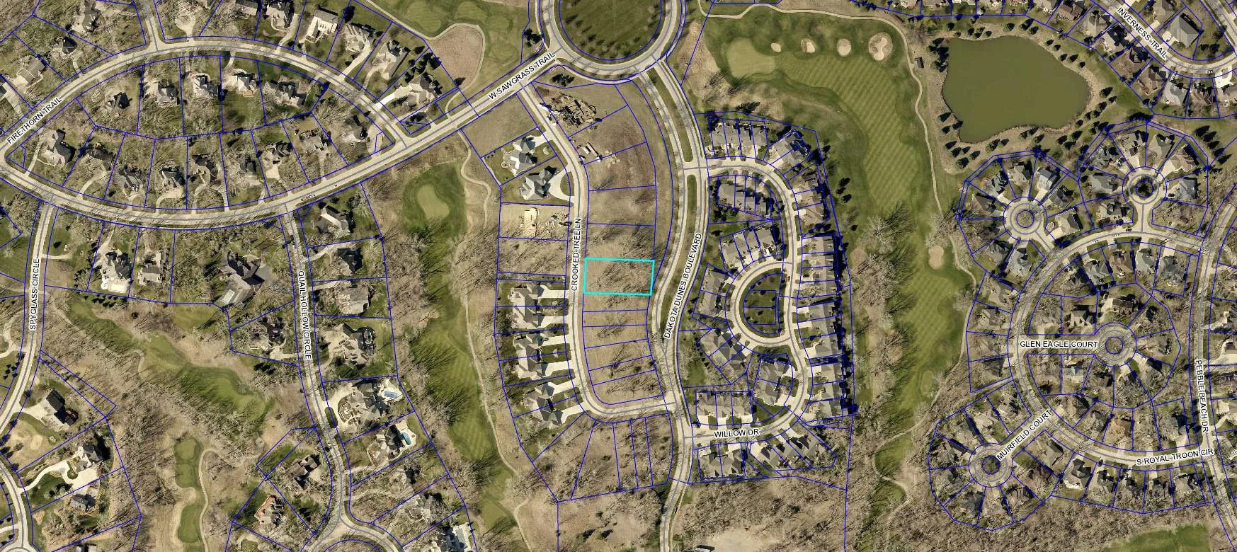 Lot 23 Crooked Tree Ln 3.jpg