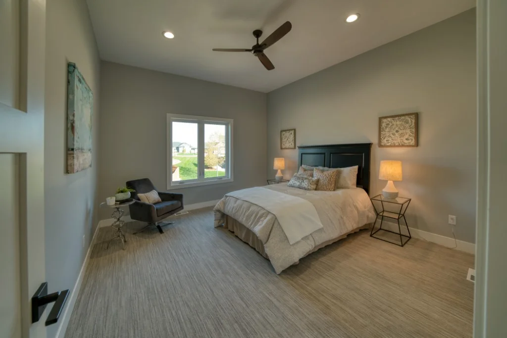 7409 S Kenton (47).jpg