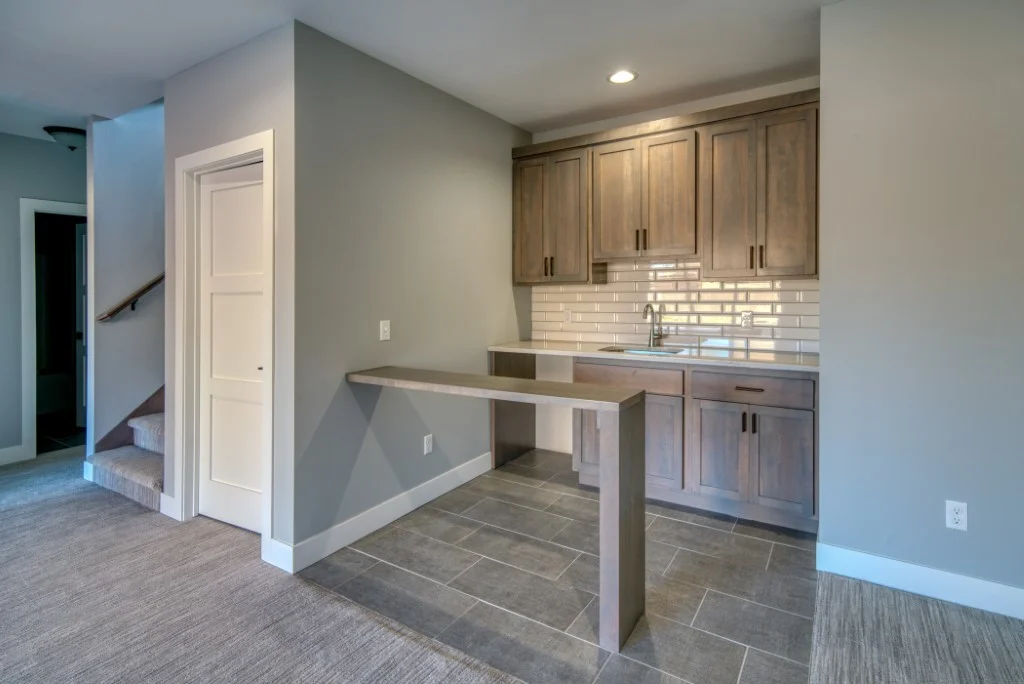 7409 S Kenton (69).jpg