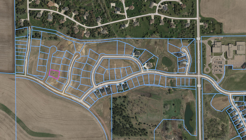 104 N Tumble Creek Circle.png