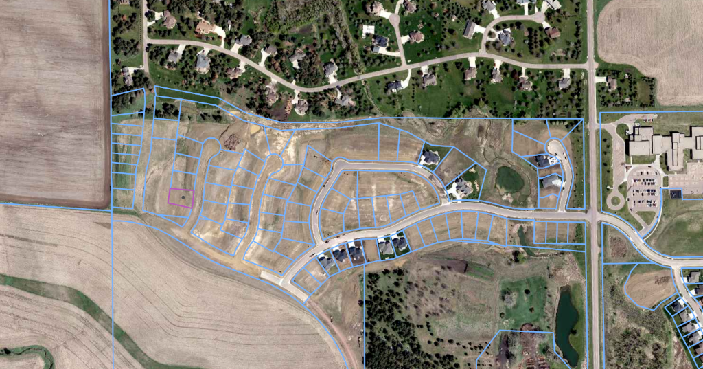 105 N Tumble Creek Circle.png