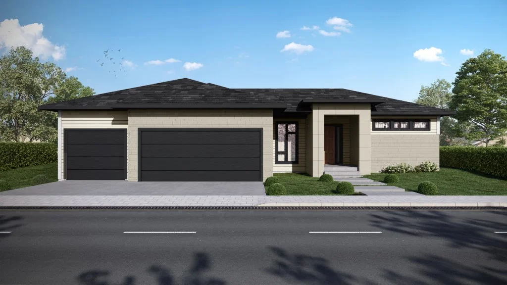 101 N Autumnwood Render.jpg