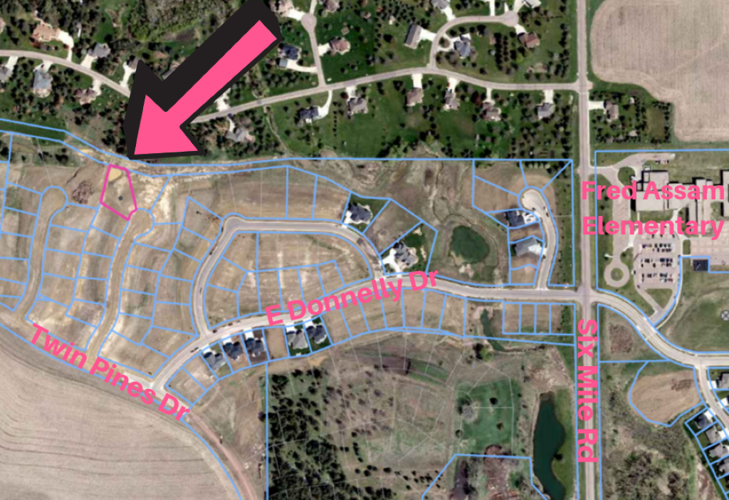 209 N Harvest Hill Circle 4.png