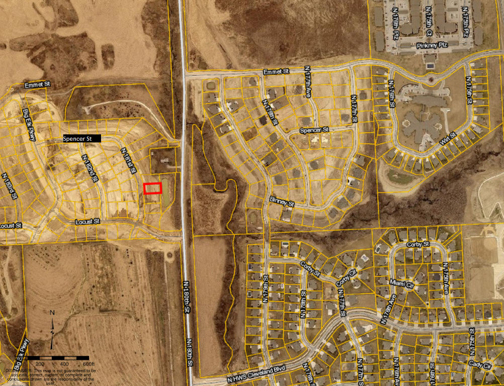 3007 N 181st St 2.png