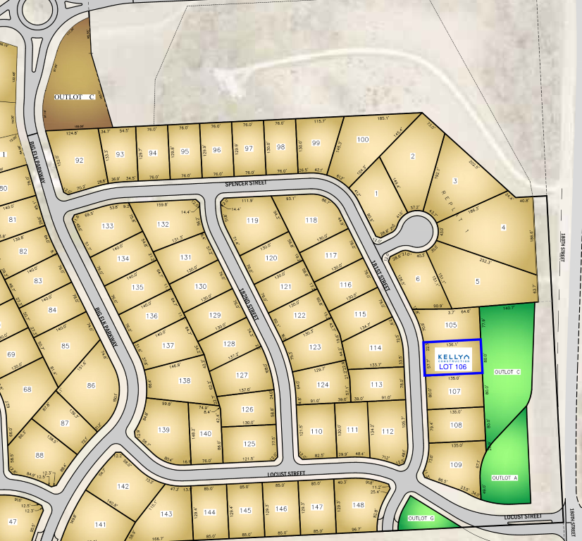 3007 N 181st St 3.png
