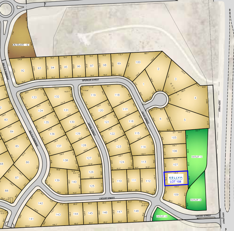 2909 N 181st St 3.png