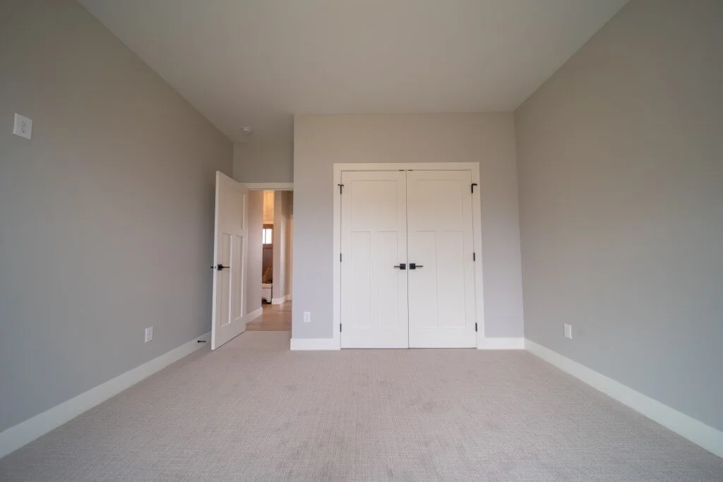 Copy of Image-00037.jpg