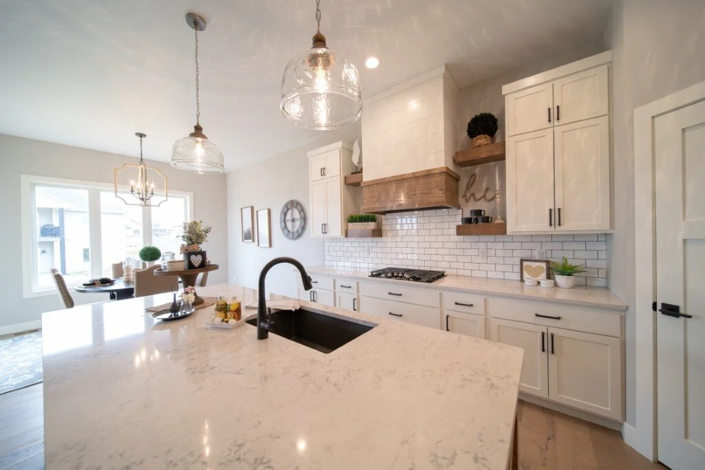 Copy of Image-00042.jpg