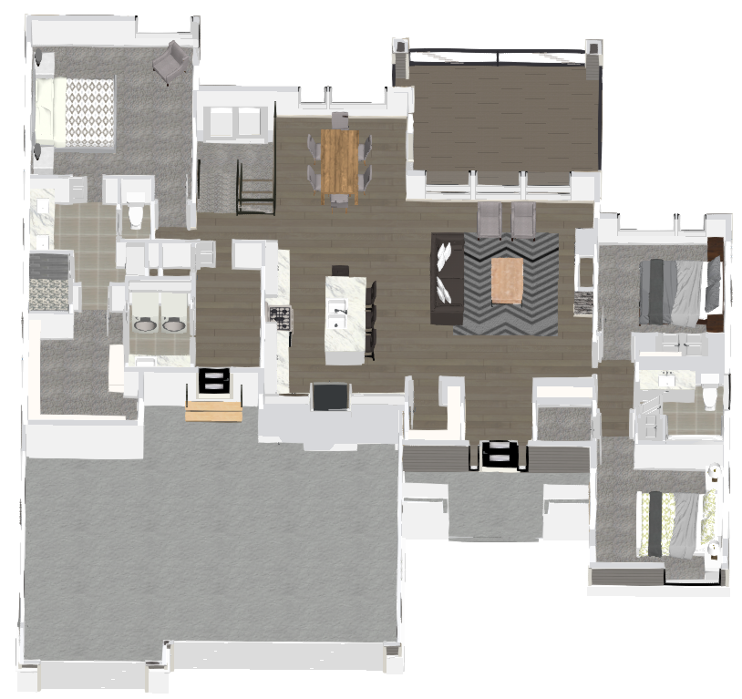 MAIN FLOOR DOLLHOUSE.PNG