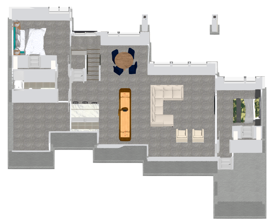 BASEMENT DOLLHOUSE.PNG