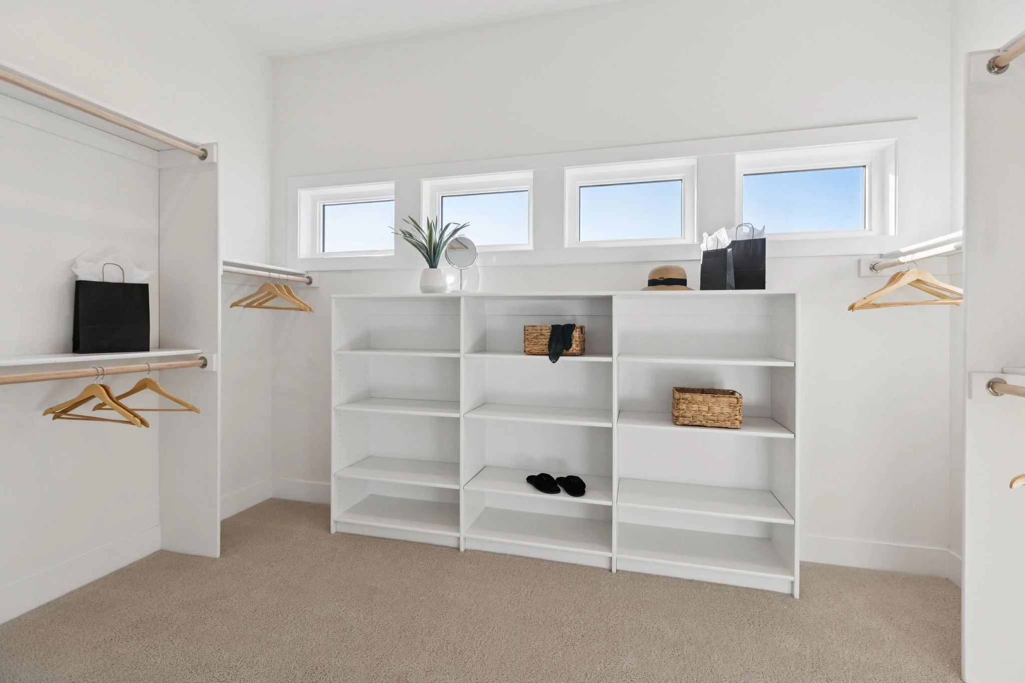 28-web-or-mls-7285 - 21056 Joseph St_28.jpg