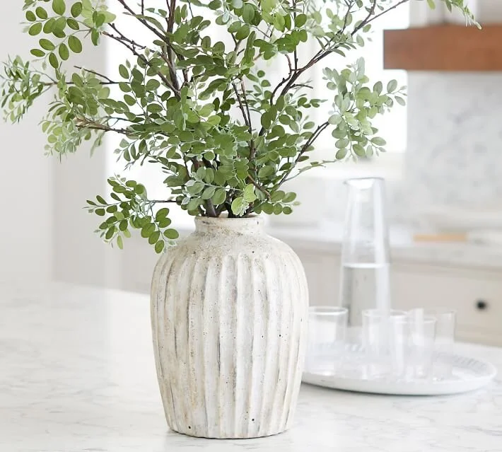 Spring Refresh for Your Home