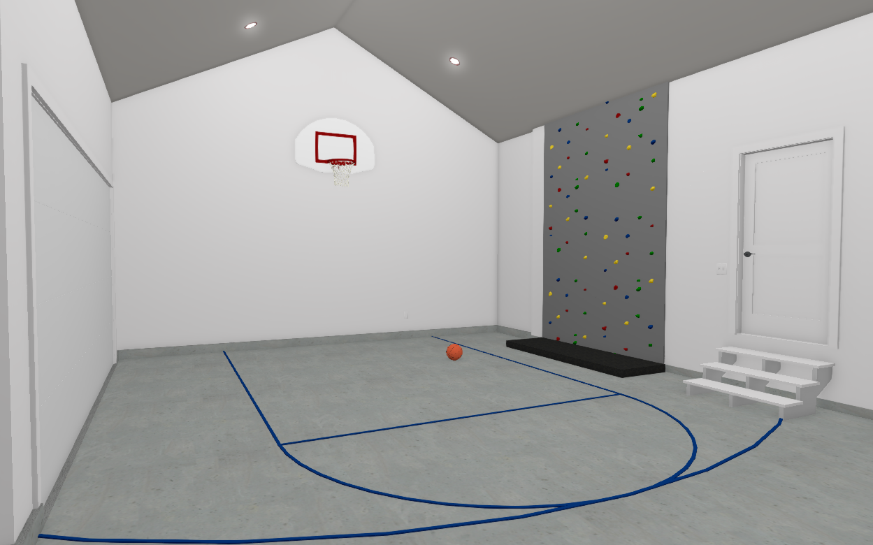 Nate’s Notes: Home Buyer Preferences During the Pandemic