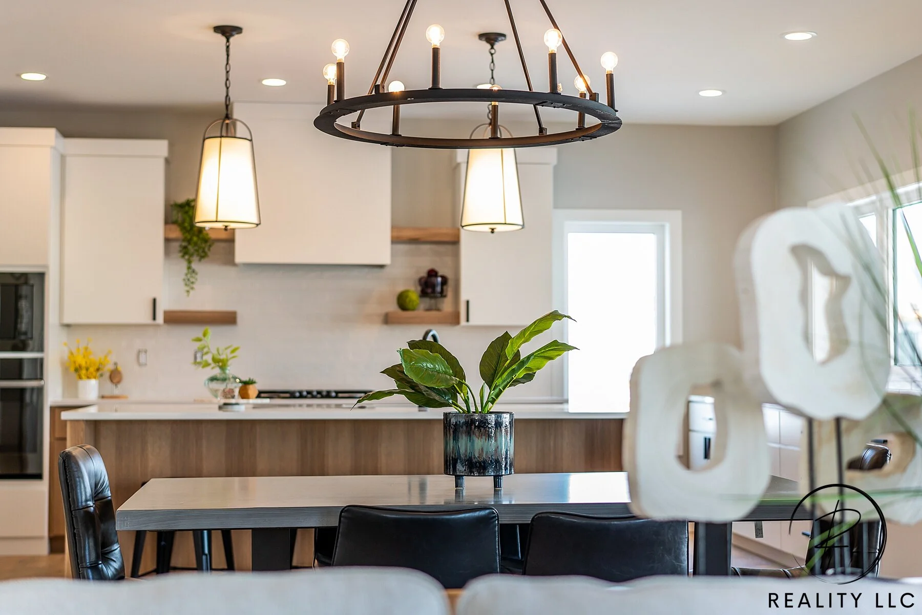Three Low-Cost Ways to Update Your Living Space