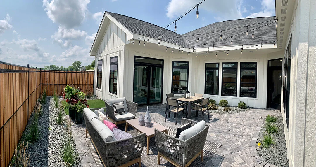 Nate's Notes: Announcement Coming Soon