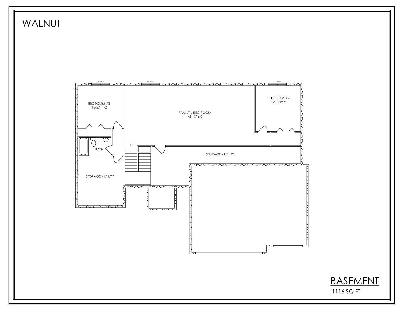 WALNUT BASEMENT ART PLAN.JPG