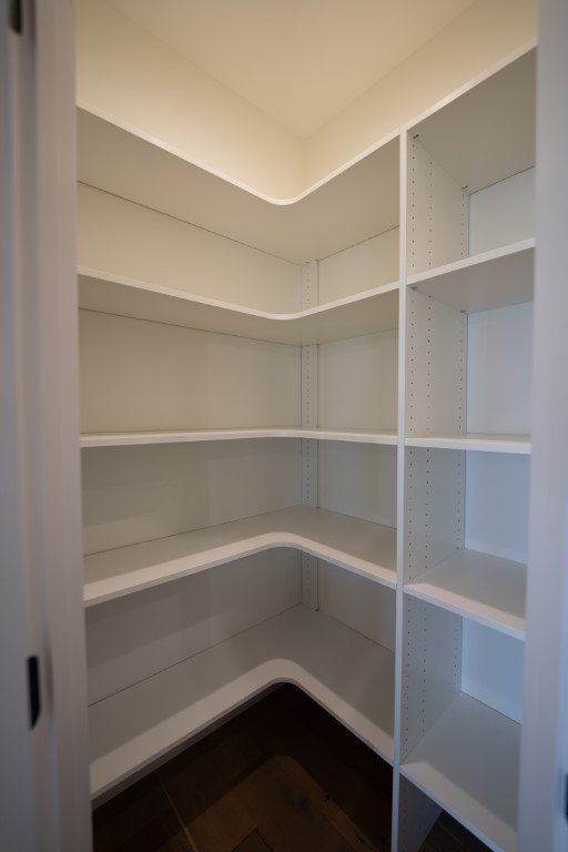 Copy of Image-00032.jpg