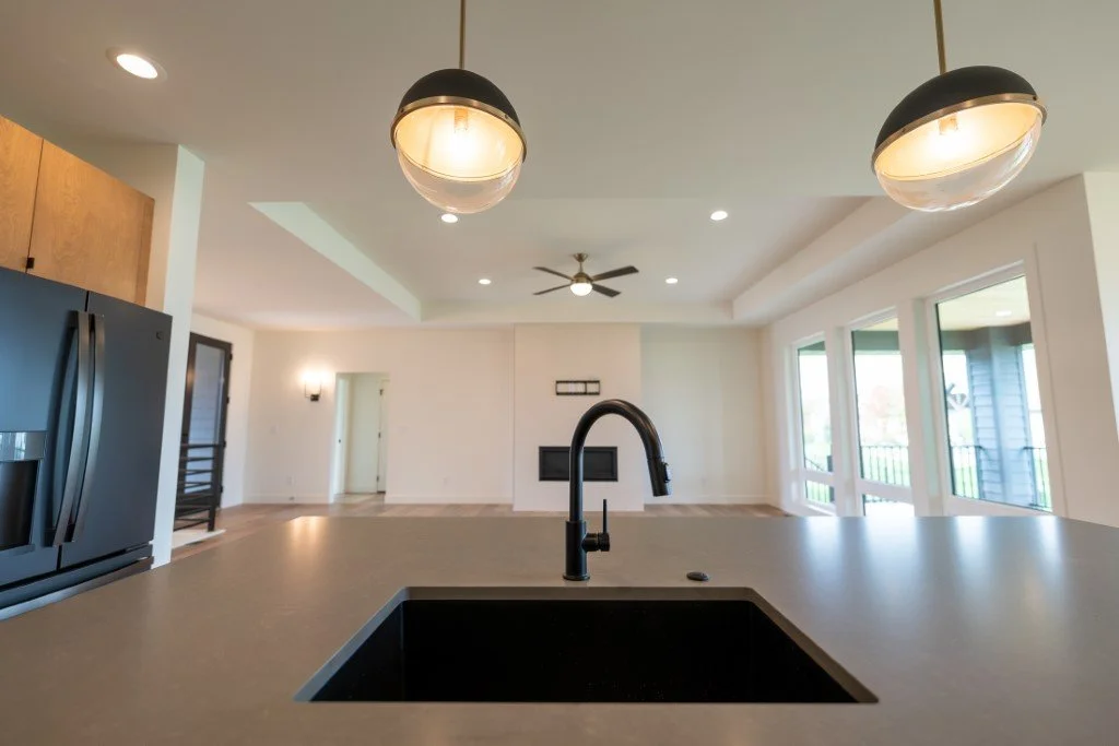 Copy of Image-00029.jpg