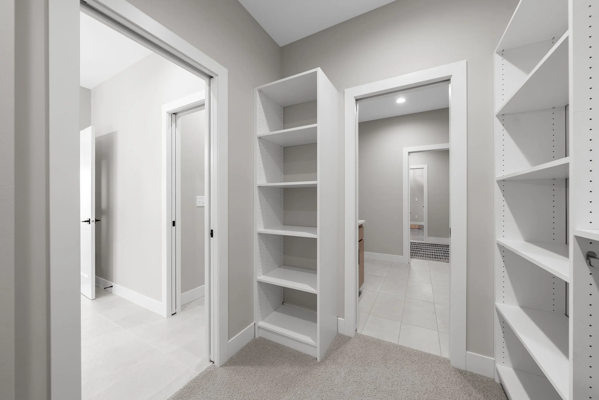 60-web-or-mls-DSC03742.jpg