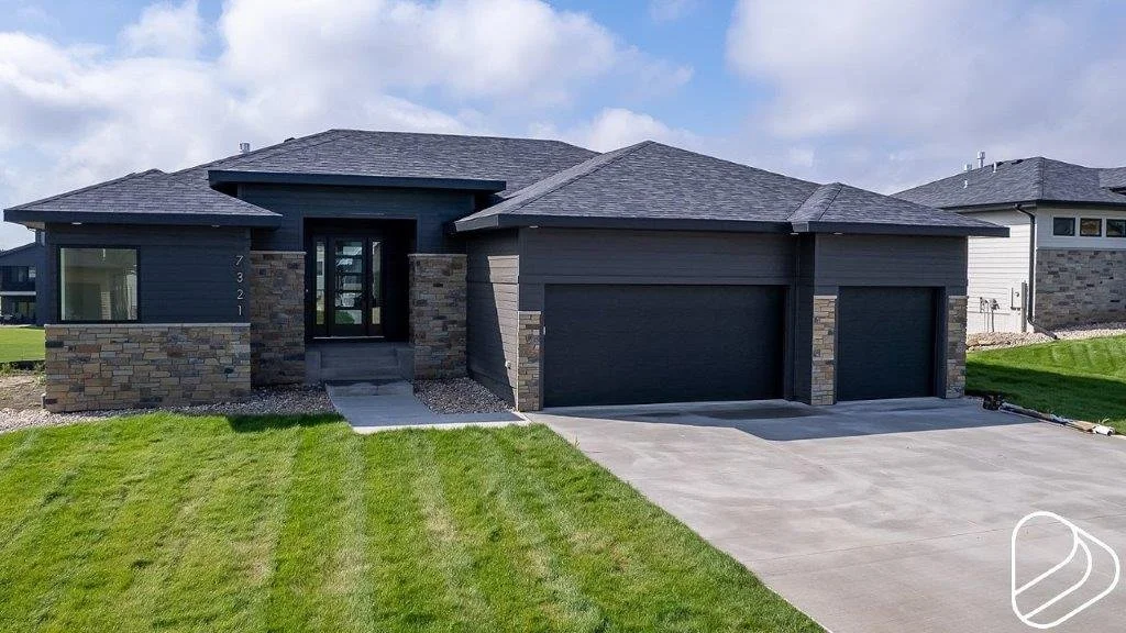 Homes For Sale — Kelly Construction