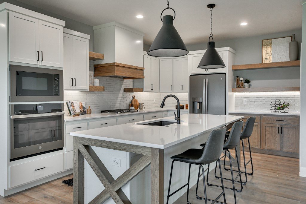 Day With The Designer