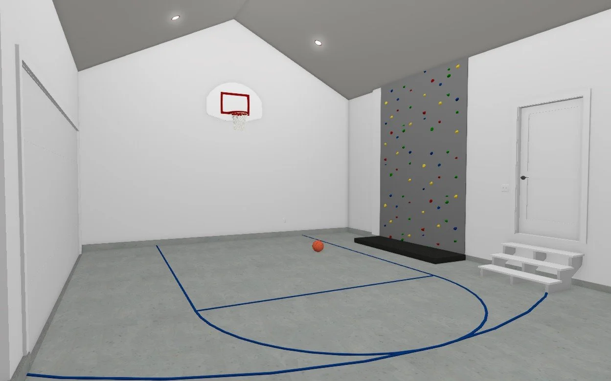 HAWTHORNE Garage 3.PNG