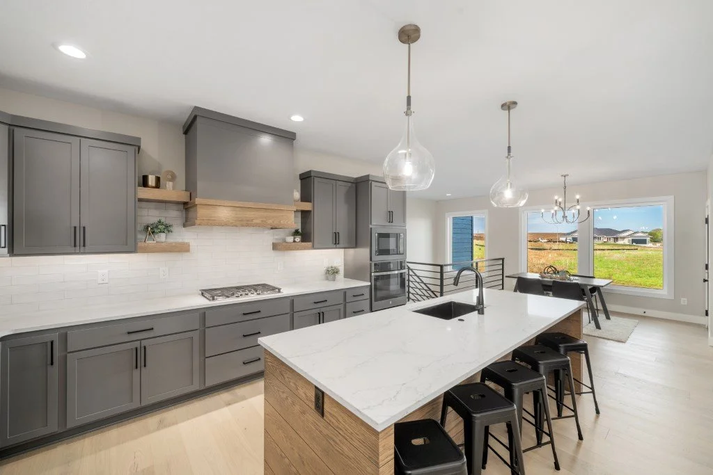 509 N Corsair Cir-039.jpg