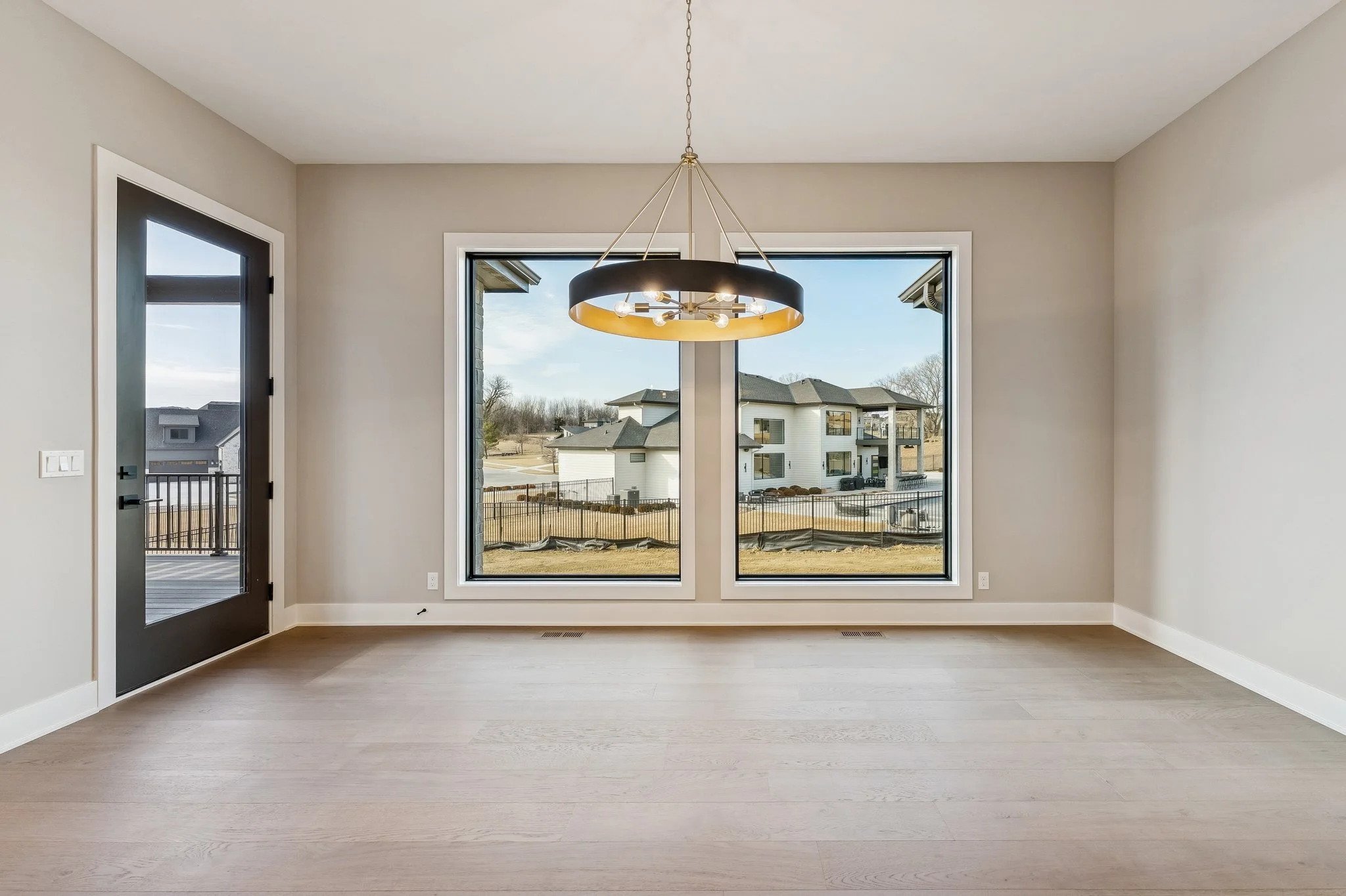37-web-or-mls-8065 - 3538 S 210th Ave_037.jpg