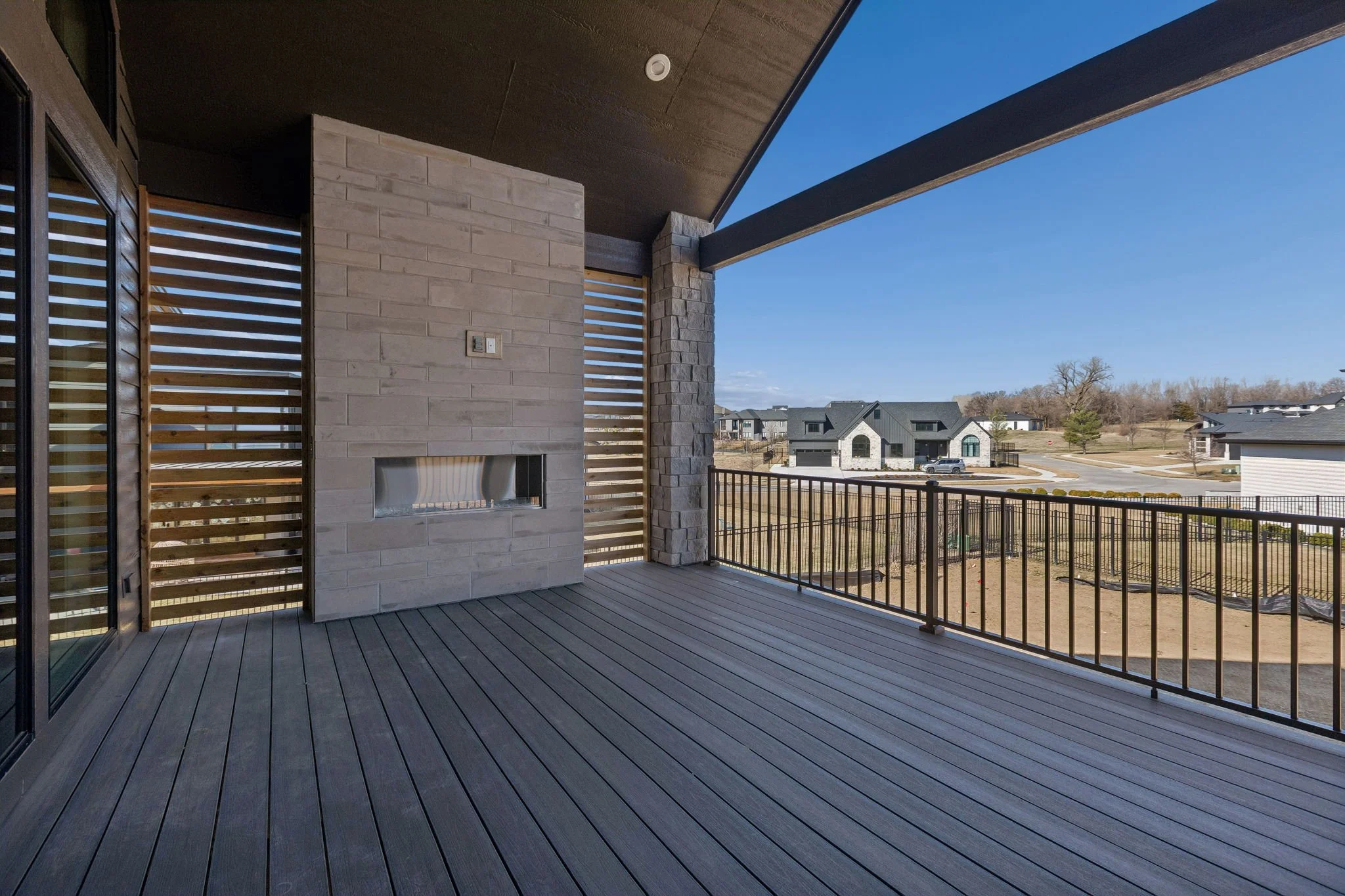 55-web-or-mls-3538 S 210th Ave_055.jpg