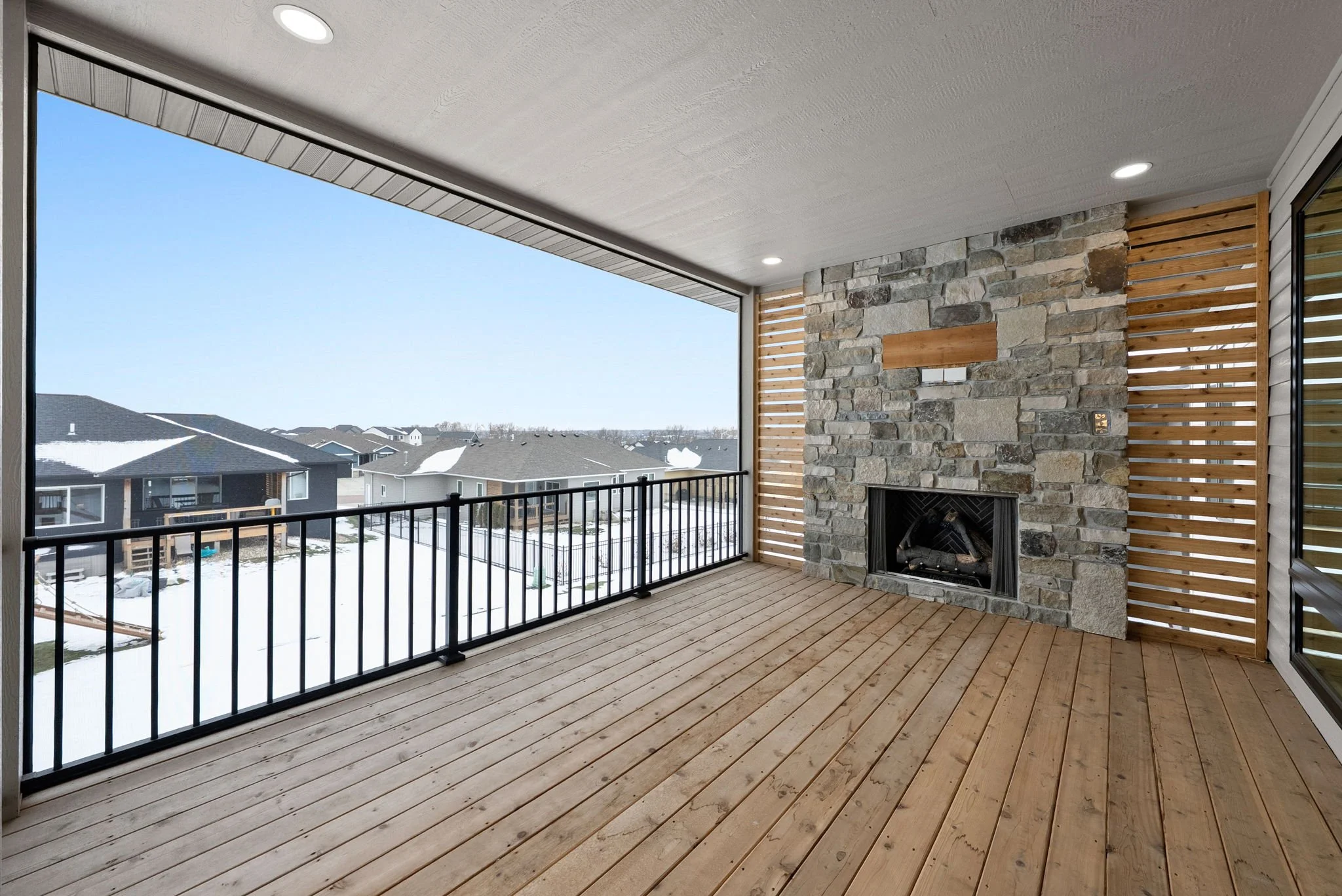 45-web-or-mls-DSC03801.jpg