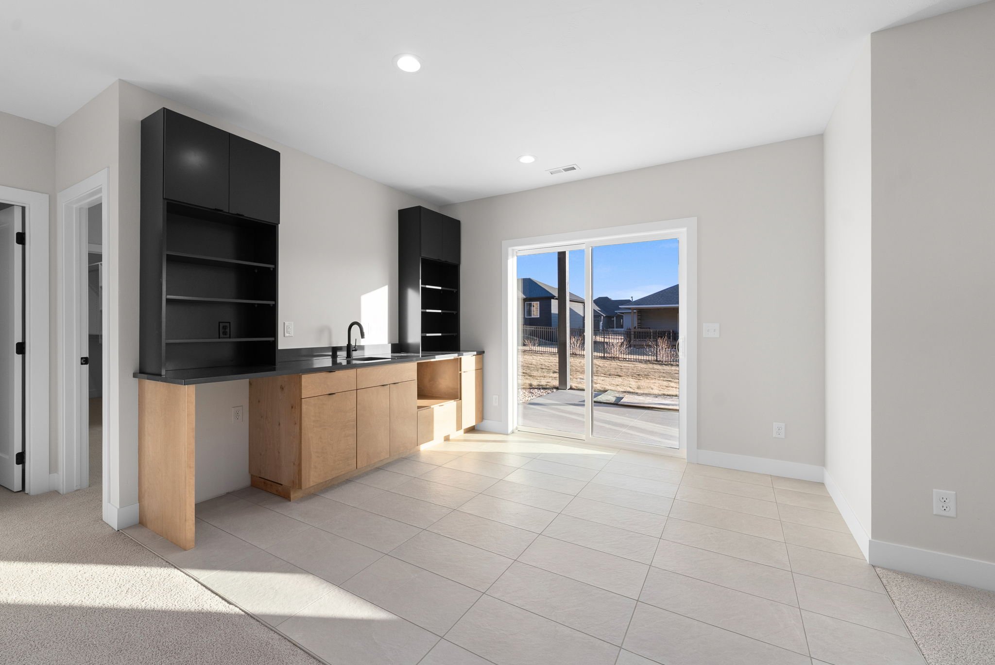 64-web-or-mls-DSC06786 (1).jpg