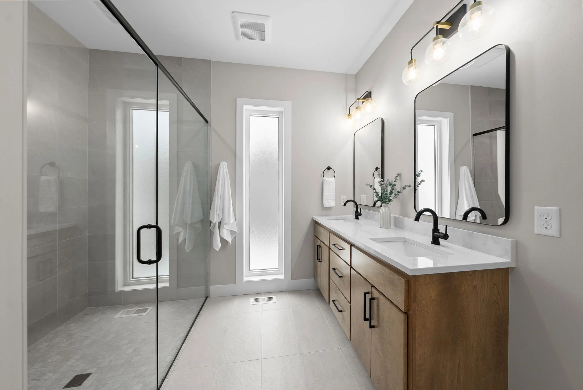 65-web-or-mls-DSC03722.jpg