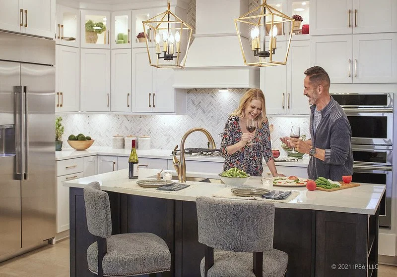 How Rightsizing Can Improve Your Daily Life (Not Just Your Space)