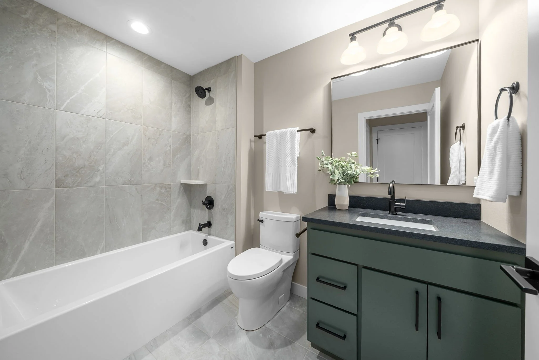 31-web-or-mls-DSC09594.jpg