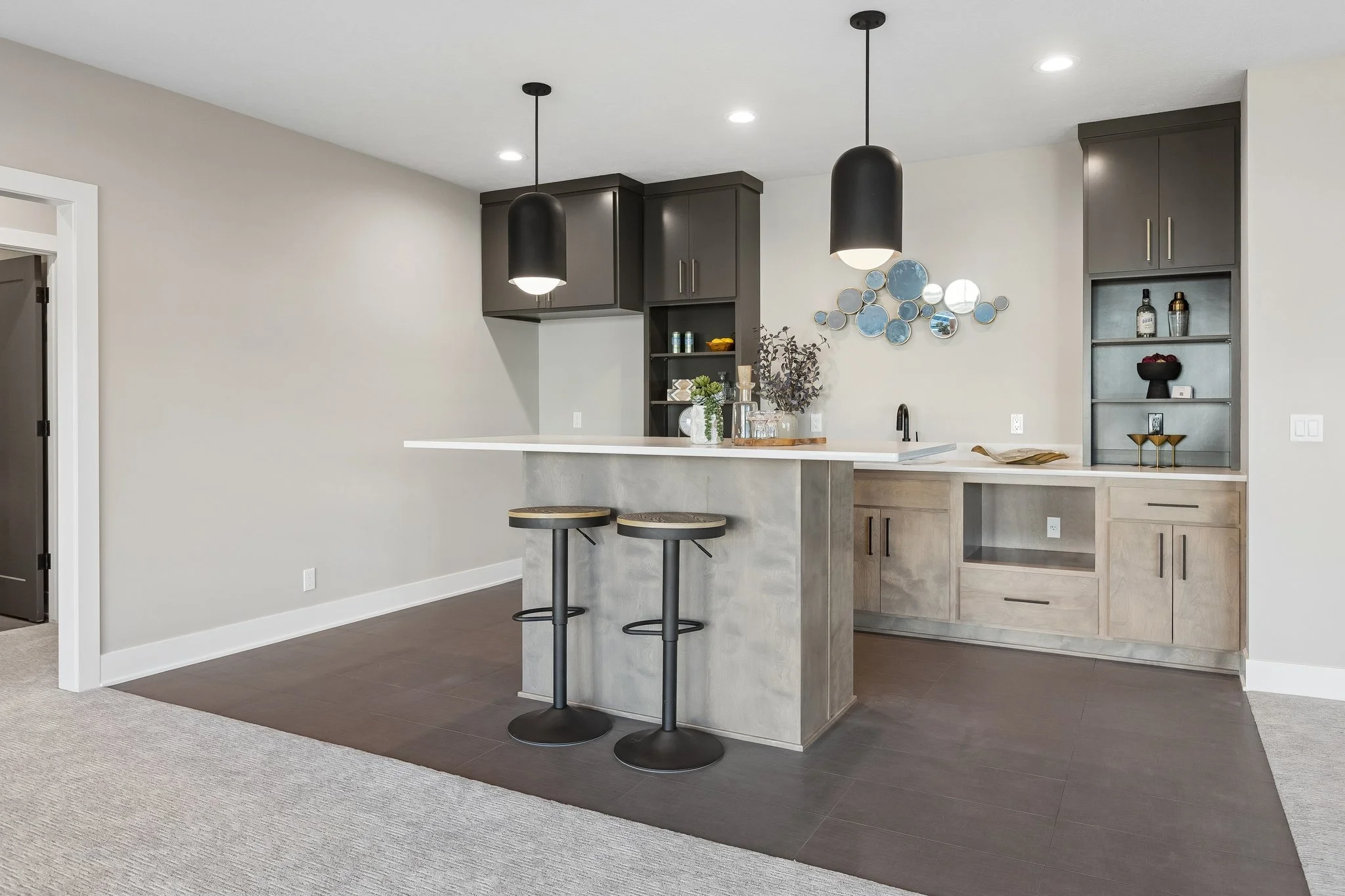 23-web-or-mls-8256 - 3538 S 210th Ave_023.jpg