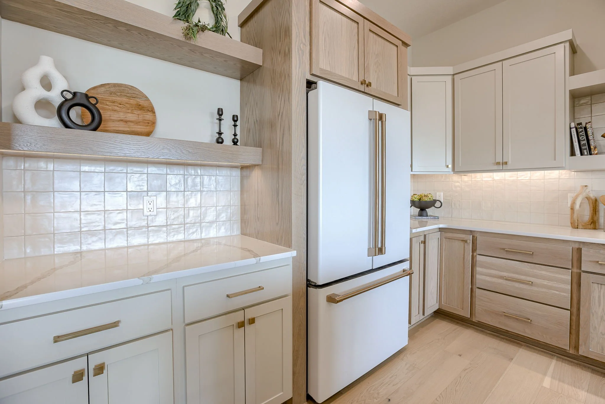 10-web-or-mls-44339_10.jpg