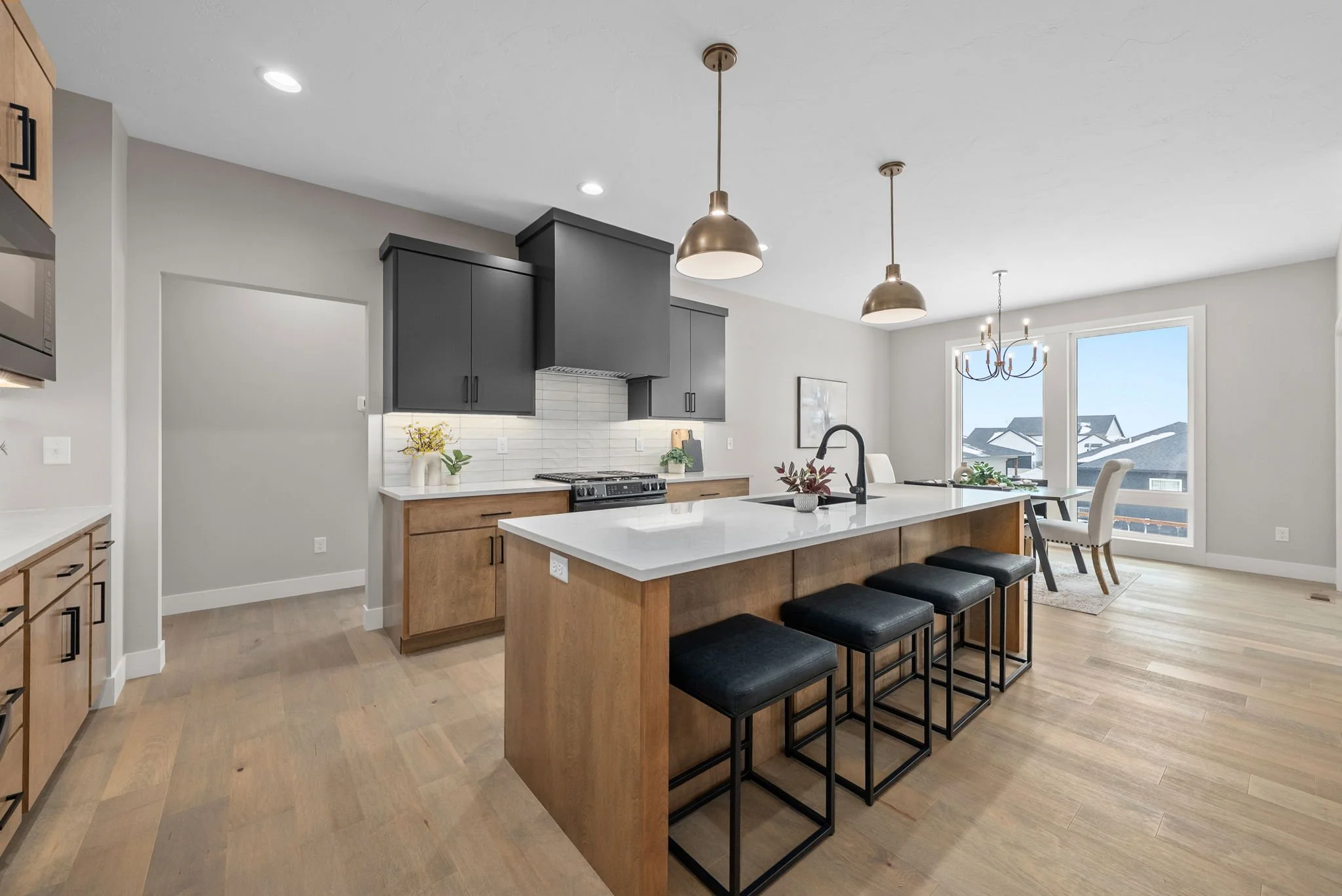 42-web-or-mls-DSC03812.jpg