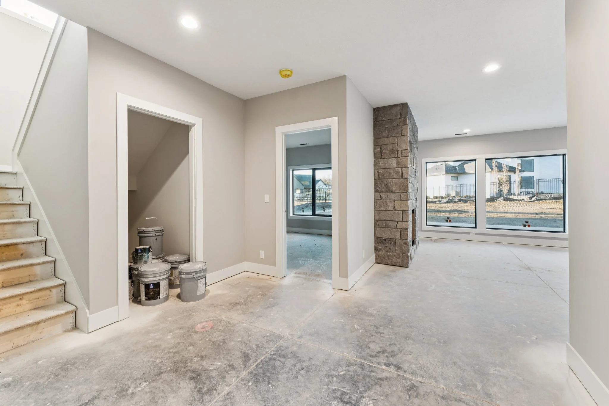 12-web-or-mls-7787 - 3538 S 210th Ave_012.jpg