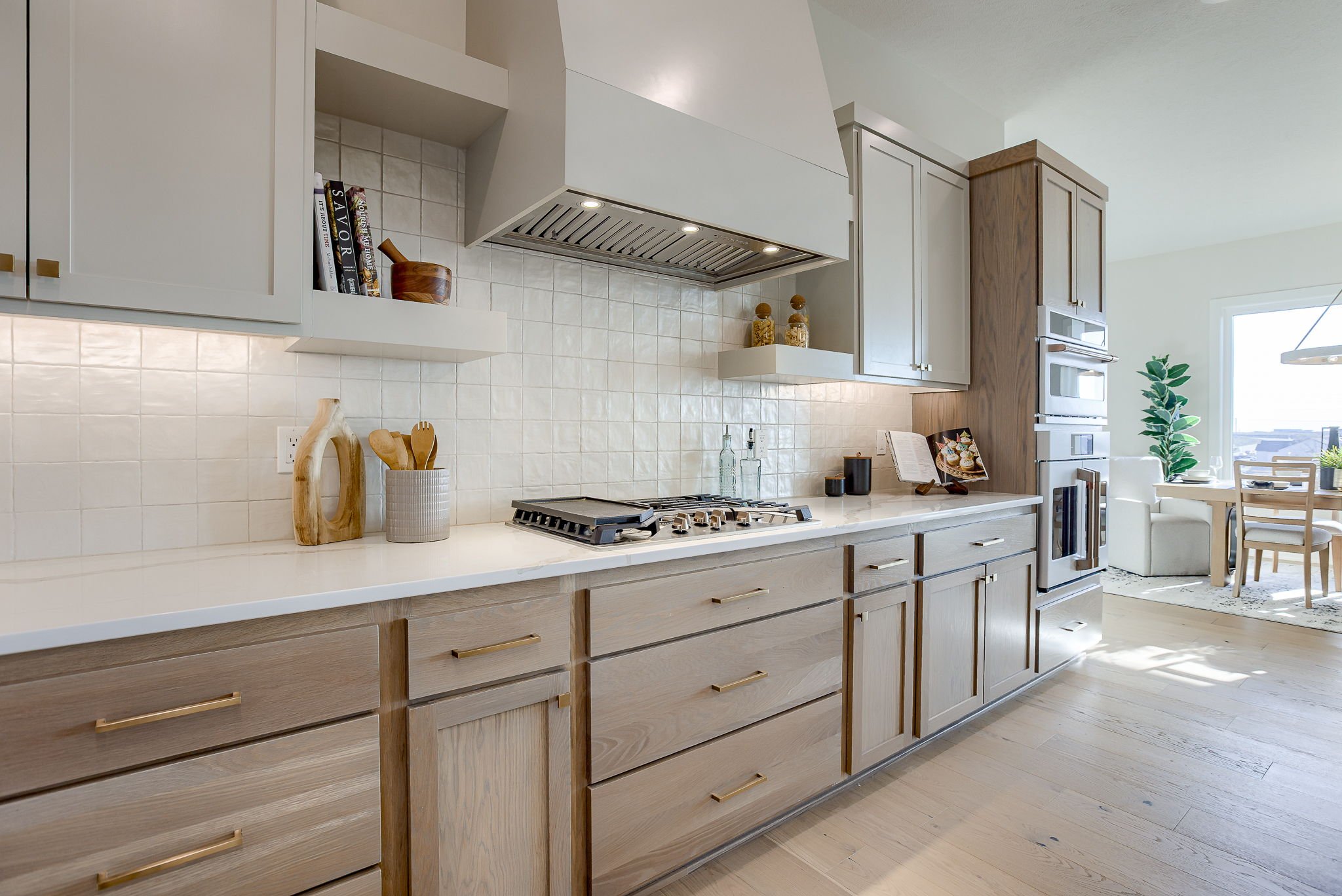 13-web-or-mls-44339_13.jpg