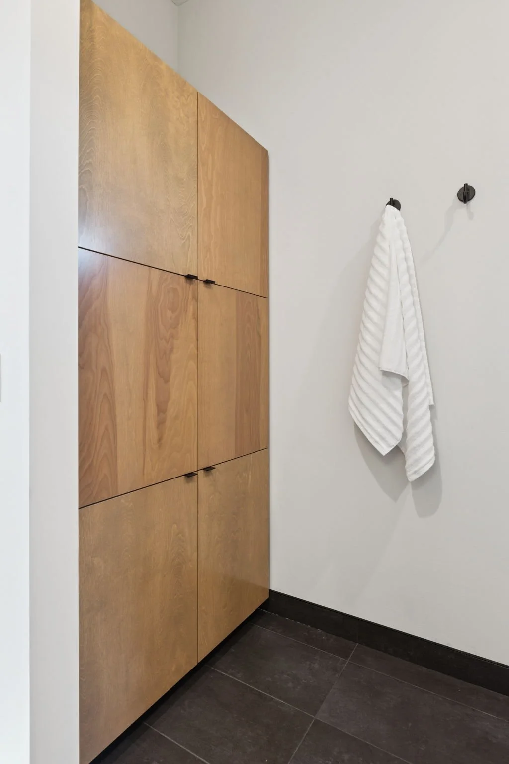 25-web-or-mls-7285 - 21056 Joseph St_25.jpg