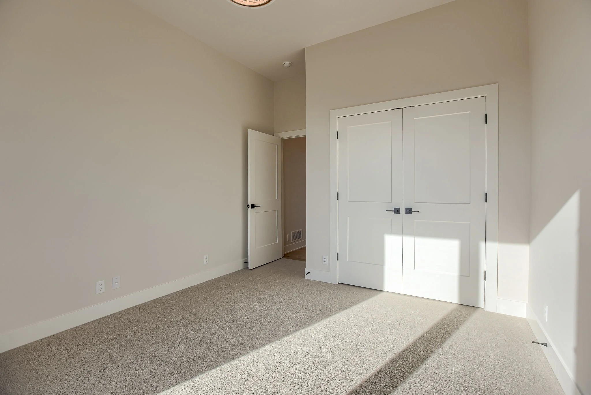 34-web-or-mls-44339_34.jpg