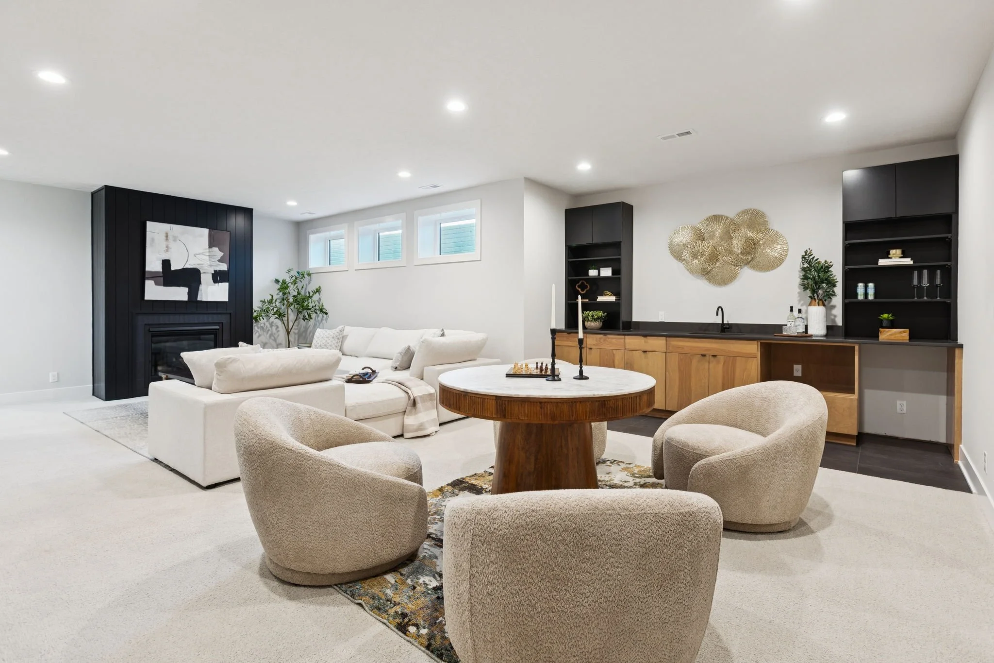 32-web-or-mls-7285 - 21056 Joseph St_32.jpg