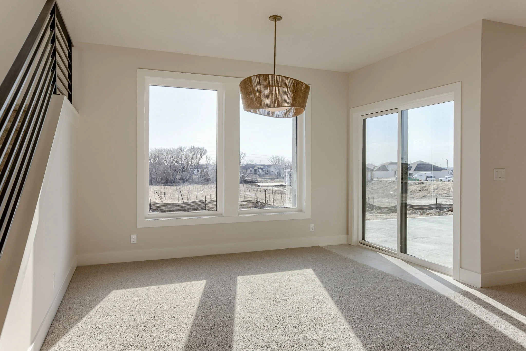 40-web-or-mls-44339_40.jpg