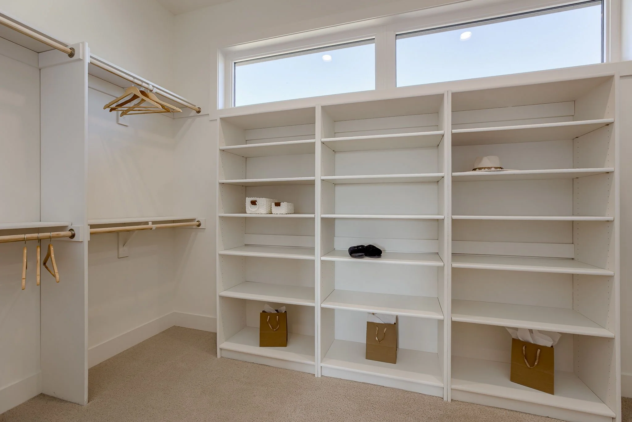 24-web-or-mls-44339_24.jpg