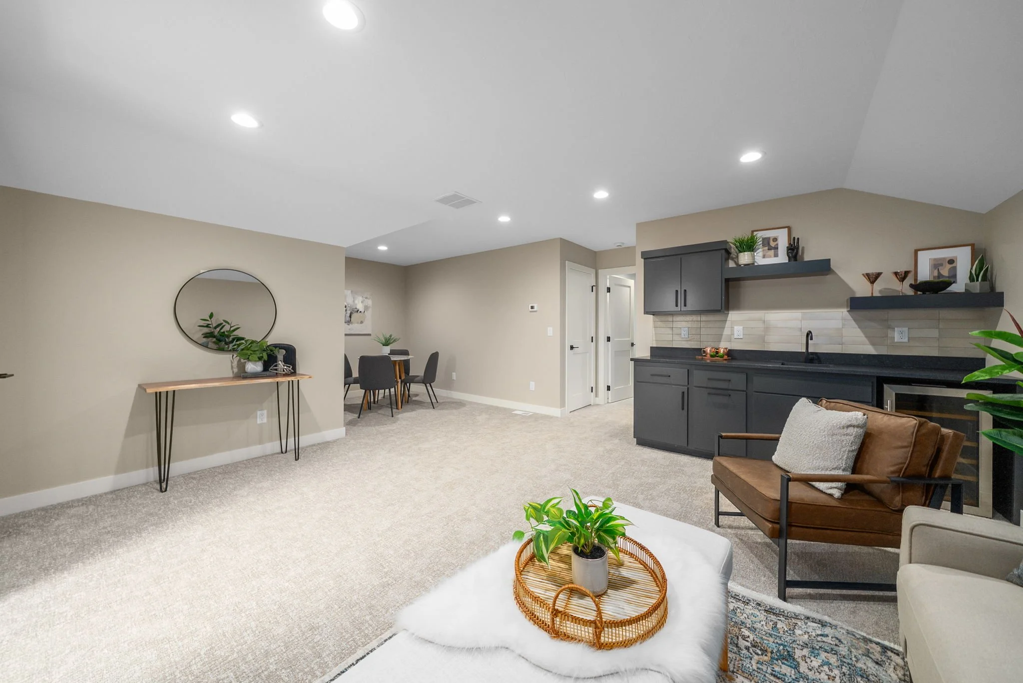 18-web-or-mls-DSC09646.jpg